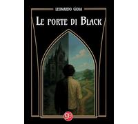 Le porte di Black
