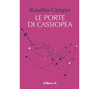 Le porte di Cassiopea