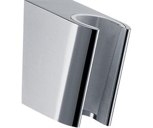 Le porte-douche de hansgrohe Porter, 28331000, 28331000, Colorazione: cromo