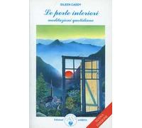 Le porte interiori. Meditazioni quotidiane
