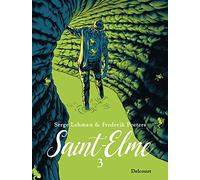 Le porteur de mauvaises nouvelles