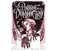 Le portrait de Dorian Gray: Les affiches littéraires de Il Cartavolante