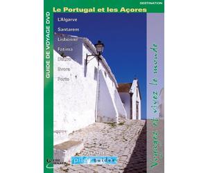 Le portugal et les acores