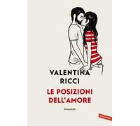 Le posizioni dell'amore