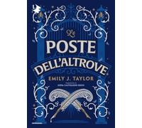 Le poste dell'Altrove