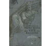 Le postille di padre Resta alle vite del Baglione