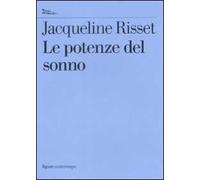 Le potenze del sonno