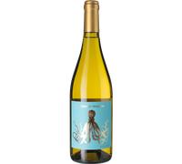 Le Poulpe Magique 2024 - Famille Arbeau Comté Tolosan