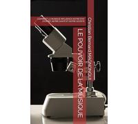 LE POUVOIR DE LA MUSIQUE: COMMENT LA MUSIQUE INFLUENCE NOTRE ÉTAT D'ESPRIT, NOTRE SANTÉ ET NOTRE SOCIÉTÉ