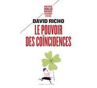 Le pouvoir des coïncidences