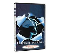 Le Pouvoir des Rêves (DVD) La Signification des Rêves