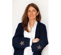 Le pouvoir du tapping: Apaiser les tensions du quotidien grâce à 55 rondes d'EFT (Emotional Freedom Techniques)