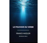 LE POUVOIR DU VERBE