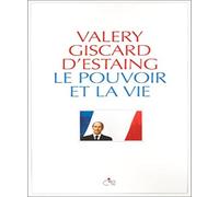 Le pouvoir et la vie: Tome 1: 01