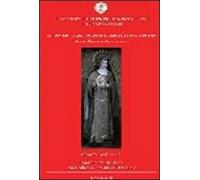 Le «povere dame» di santa Chiara di Mola di Bari. Storia, vita, monasteri, conventini