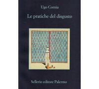 Le pratiche del disgusto
