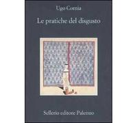 Le pratiche del disgusto