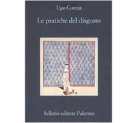 Le pratiche del disgusto