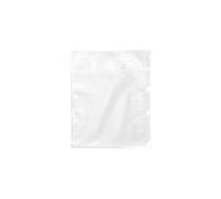 Le Pratique - Salda borsa e guaina