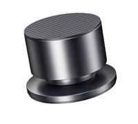 Le precisioni hanno lavorato i piedi d'attenuazione delle vibrazioni per l'antislittamento dell'attrezzatura sana di HiFi