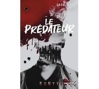 Le prédateur: 1