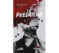 Le Prédateur - Poche