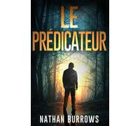 Le Prédicateur