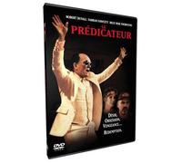 Le prédicateur