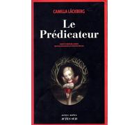 Le prédicateur