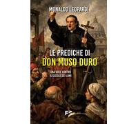 Le prediche di Don Muso Duro