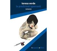 Le predizioni ignoranti