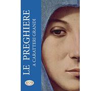 Le preghiere