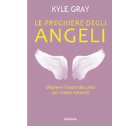 Le preghiere degli angeli