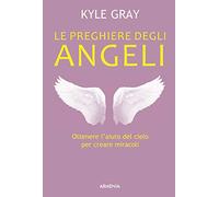 Le preghiere degli angeli