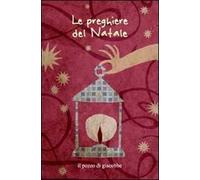 Le preghiere del Natale