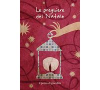 Le preghiere del Natale