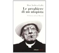 Le preghiere di un utopista
