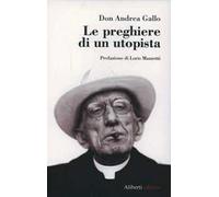 Le preghiere di un utopista