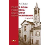 Le Preghiere e meditazioni dei santi. Le più belle preghiere dei santi-Il Natale nella vita e negli scritti mistici e santi