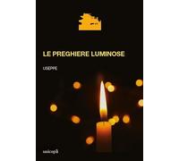 Le preghiere luminose