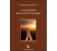 Le preghiere per tutta la famiglia