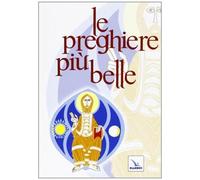 Le preghiere più belle