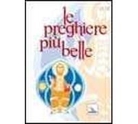 Le preghiere più belle