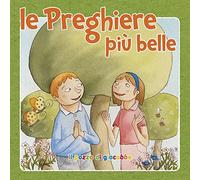 Le preghiere più belle