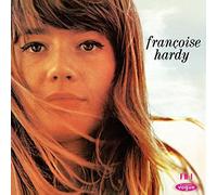 Le Premier Bonheur Du Jour by Francoise Hardy (2015-05-04)