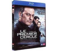 Le premier cercle