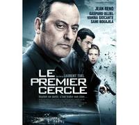 Le Premier Cercle [Import belge]