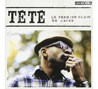 Le Premier Clair de Laube
