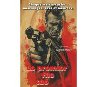 Le premier flic tué
