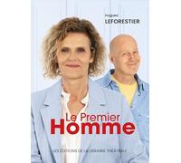 Le premier homme